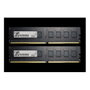 G.Skill 16GB PC 2666 CL19 16GNT (2x8GB) DDR4 DIMM