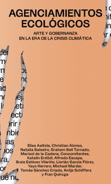 BARTLEBOOTH, Agenciamientos ecológicos - BARTLEBOOTH