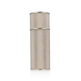Dunhill Icon Eau De Parfum para hombre 30 ml
