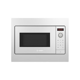 Bosch BFL523MW3 Serie 2 Blanco