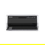 Epson LQ-690IIN Impresora Matricial
