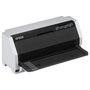 Epson LQ-690IIN Impresora Matricial de 24 Agujas