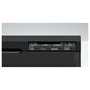 Epson LQ-690IIN Impresora Matricial de 24 Agujas