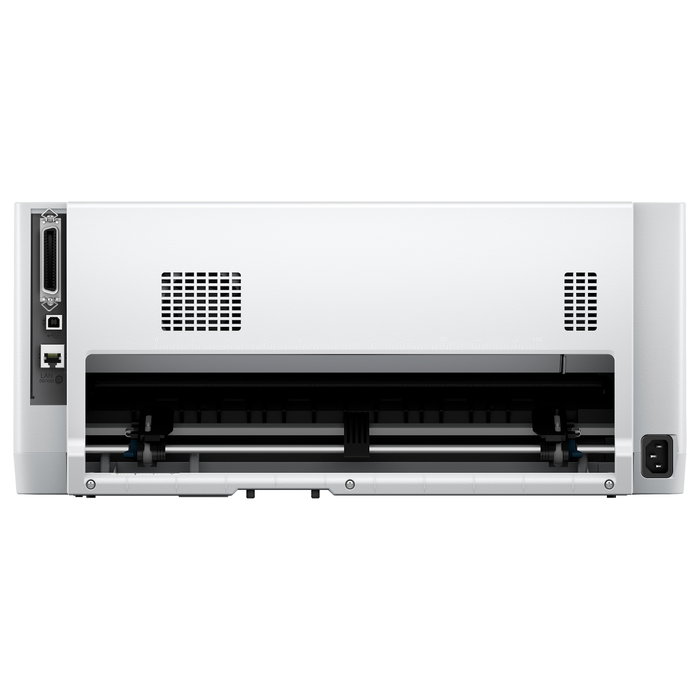Epson LQ-690IIN Impresora Matricial de 24 Agujas Epson LQ-690IIN Impresora Matricial de 24 Agujas