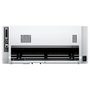 Epson LQ-690IIN Impresora Matricial de 24 Agujas