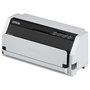 Epson LQ-690IIN Impresora Matricial de 24 Agujas