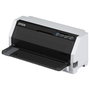 Epson LQ-690IIN Impresora Matricial de 24 Agujas