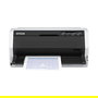 Epson LQ-690IIN Impresora Matricial