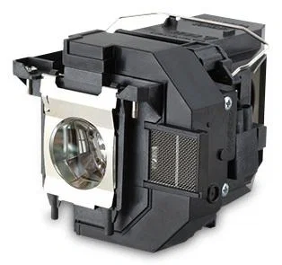 Epson ELPLP94 Lámpara de recambio Epson ELPLP94 Lámpara de recambio