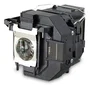 Epson ELPLP94 Lámpara de recambio
