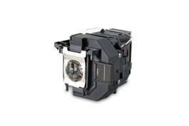 Epson ELPLP94 Lámpara de recambio