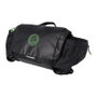 XLC BA-H01 Riñonera MTB Gravel 3.6L Impermeable Bolsa Cadera Herramientas Accesorios Bicicleta