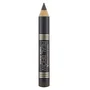 Max Factor Brow Fiber Eyebrow Pencil 005 Rich Brown 1.8g