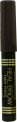 Max Factor Brow Fiber Eyebrow Pencil 005 Rich Brown