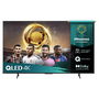 Hisense 65E77Q PRO Smart TV 164cm 65" 4K QLED