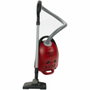 Klein Aspiradora infantil BOSCH - 74 cm