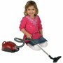 Klein Aspiradora infantil BOSCH - 74 cm