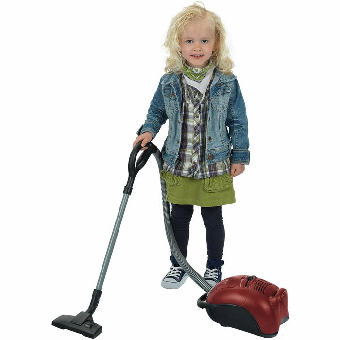 Klein Aspiradora infantil BOSCH - 74 cm