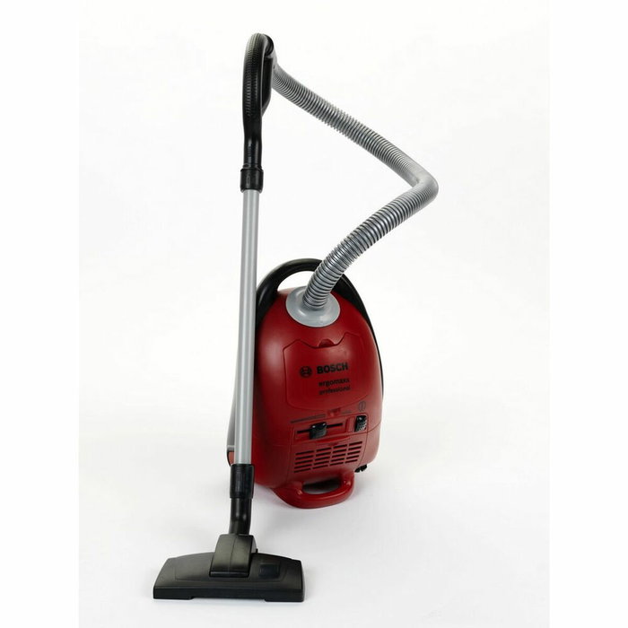 Klein Aspiradora infantil BOSCH - 74 cm