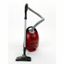 Klein Aspiradora infantil BOSCH - 74 cm