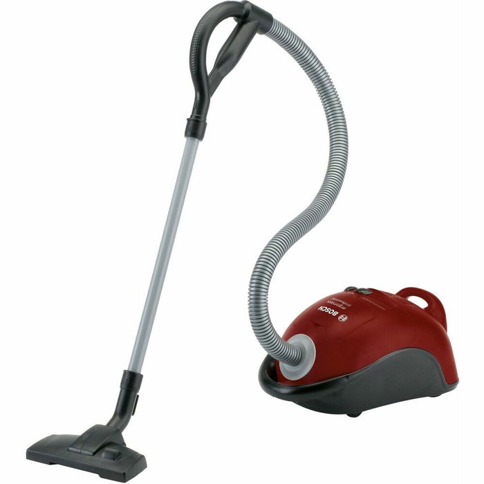 Klein Aspiradora infantil BOSCH - 74 cm