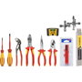 Knipex Extension Set Electro 1