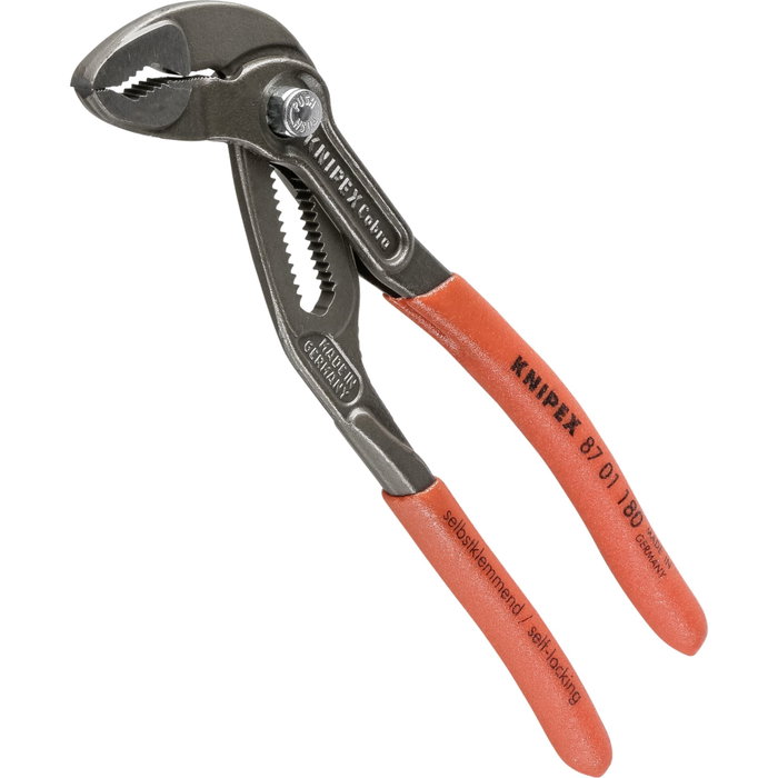 Knipex Extension Set Electro 1