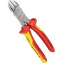 Knipex Extension Set Electro 1