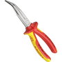 Knipex Extension Set Electro 1