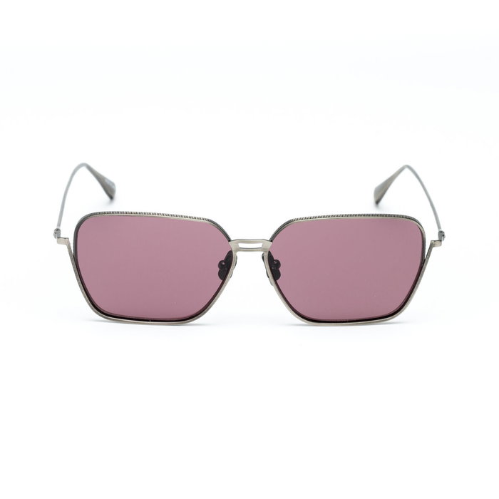 Gafas de Sol Unisex Belstaff RIDGEIIPURPLE ø 60 mm