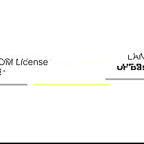 LANCOM UF-9XX-1Y Licencia Básica (1 Año) Descarga