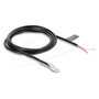 DeLOCK 91810 Accesorio para sensor de temperatura y humedad de 1000 mm