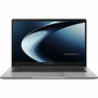 Asus ExpertBook P1 PM1403CDA-S60026 Ryzen 5 16GB 512GB SSD 14 pulg