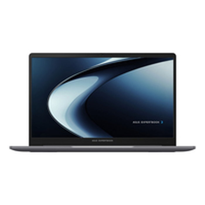 Asus ExpertBook P1 PM1403CDA-S60026 Ryzen 5 16GB 512GB SSD 14 pulg