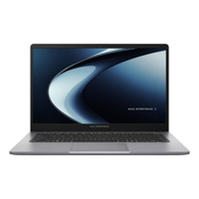 Asus ExpertBook P1 PM1403CDA-S60026 Ryzen 5 16GB 512GB SSD 14 pulg