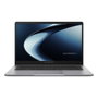 Asus ExpertBook P1 PM1403CDA-S60026 Ryzen 5 16GB 512GB SSD 14 pulg