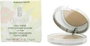 Clinique Stay Matte Sheer Pressed Powder 25 Stay Honey Wheat