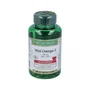 Nature's Bounty Mini Omega-3 450 mg EPA y DHA, 60 mini cápsulas blandas