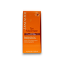 Lancaster Tan Maximizer Crema after-sun Calmante e hidratante 125 ml