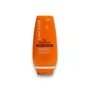 Lancaster Tan Maximizer Crema after-sun calmante e hidratante 125 ml