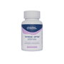 NUTRINAT EVOLUTION Thyroid Optim 60 Cápsulas Vegetales