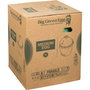 Big Green Egg Medium Ceramic Grill Verde