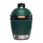 Big Green Egg Medium Ceramic Grill Verde