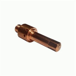 DUVER Electrodo Plasma Pch/M-75