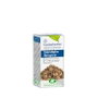 ESENTIAL AROMS SANDALO AMYRIS aceite esencial 10 ml