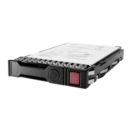 HP Enterprise P41538-001 SSD M.2 480 GB