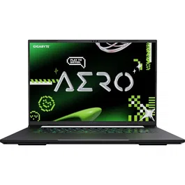 Gigabyte Portátil AERO AABOP50428