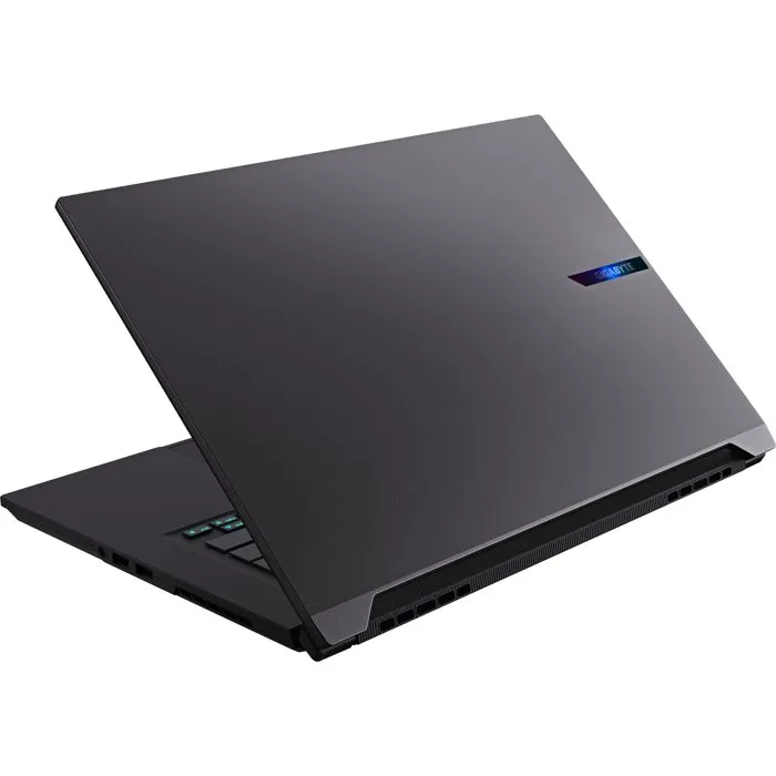 Gigabyte Portátil AERO AABOP50428
