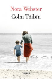 Nora Webster, Colm Tóibín - LUMEN