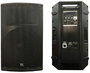 Columna Activa Ek Audio de 12" 300W/1200W